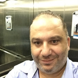 Moayed from Nerima | Man | 47 years old | Sagittarius