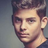 Corentin from Dinant | Man | 25 years old | Pisces