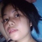 Klyn from Parañaque | Woman | 32 years old | Pisces