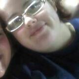 Suzanne from Council Bluffs | Woman | 22 years old | Capricorn