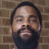 Patrickfraizsr from North Augusta | Man | 39 years old | Capricorn