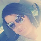 Wardie from Northampton | Woman | 48 years old | Scorpio