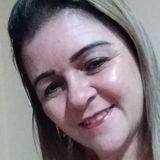 Susu from Campo Grande | Woman | 56 years old | Gemini