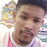 Miquiassilvadi from Coari | Man | 27 years old | Scorpio