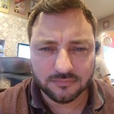 Anderson from Curitiba | Man | 51 years old | Taurus