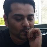 Karanshetty from Manama | Man | 40 years old | Virgo
