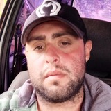 Allendez7 from Piracema | Man | 29 years old | Capricorn
