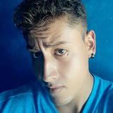 Aris from El Grullo | Man | 30 years old | Pisces