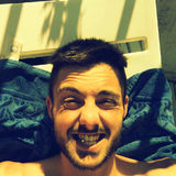 Fabio from Asti | Man | 32 years old | Sagittarius