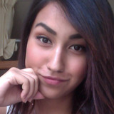Mari from Tokyo | Woman | 31 years old | Aquarius