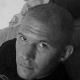 Søren from Virum | Man | 43 years old | Gemini
