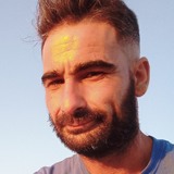 Pikavitorn8 from Montijo | Man | 39 years old | Gemini