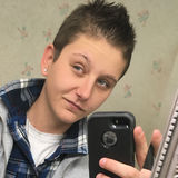 Mj from Myrtle Beach | Woman | 31 years old | Libra