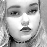 Megan from Seattle | Woman | 26 years old | Cancer