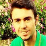 Albert from Cerrik | Man | 32 years old | Capricorn