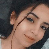 Dilan from Mersin | Woman | 28 years old | Aquarius