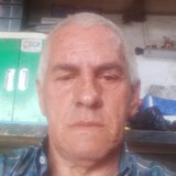 Caretabla2Q from Pacora | Man | 71 years old | Sagittarius