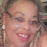 Sweetc from Los Angeles | Woman | 41 years old | Pisces