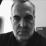 Mark from Latham | Man | 62 years old | Aquarius