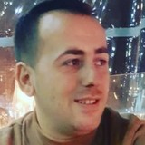 Abdullah from Istanbul | Man | 31 years old | Taurus