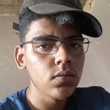 Diogosantosmxu from Ibicui | Man | 25 years old | Sagittarius
