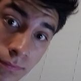 Mat from Ball Ground | Man | 24 years old | Libra
