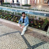 Lakhwinderlurc from Lisbon | Man | 32 years old | Scorpio