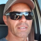 Rulo from Cordoba | Man | 54 years old | Virgo