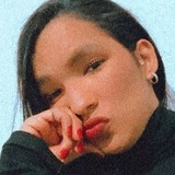 Brunaofera94 from Mogi Mirim | Woman | 31 years old | Scorpio