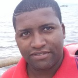 Laviniaketheca from Guapimirim | Man | 38 years old | Libra