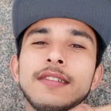 Dudu from Santa Catarina | Man | 29 years old | Gemini