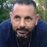 Jorgearielspls from Chivilcoy | Man | 48 years old | Sagittarius