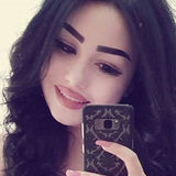 Jasmin from Istanbul | Woman | 30 years old | Capricorn