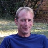 Joewolfe2Fq from Morriston | Man | 61 years old | Scorpio