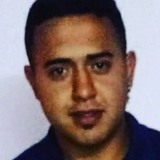 Alexisebasti13 from Marcos Juarez | Man | 28 years old | Aquarius