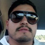 Eduardor16Q from Cuajimalpa | Man | 31 years old | Scorpio