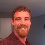 Red from Webster | Man | 39 years old | Sagittarius
