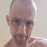 Soonerorlatefp from Utica | Man | 47 years old | Gemini