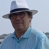 Keuninckxberkx from Braine-l'Alleud | Man | 61 years old | Aries