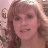 Helen from Athens | Woman | 51 years old | Aquarius
