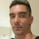 Alexandre from Zottegem | Man | 48 years old | Aquarius