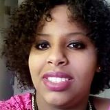 Gaby from Itapecerica da Serra | Woman | 28 years old | Gemini