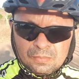 Beto from Belem | Man | 48 years old | Cancer