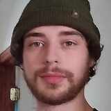 Legendia7D from Washington | Man | 26 years old | Taurus