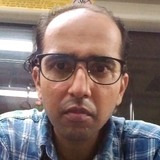 Itrustdent3X from Patiala | Man | 41 years old | Aquarius