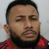 Wemersonaraux8 from Goianira | Man | 32 years old | Libra