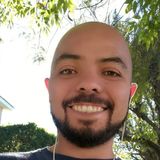 Ulises from Guadalajara | Man | 38 years old | Gemini