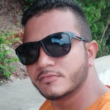 Wellitonsantno from Humberto de Campos | Man | 28 years old | Scorpio