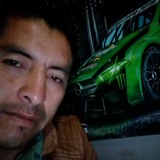 Alvarotorresjq from Yajalon | Man | 39 years old | Pisces