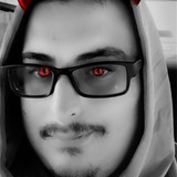 Davsanch36Dj from Gowanda | Man | 26 years old | Aquarius